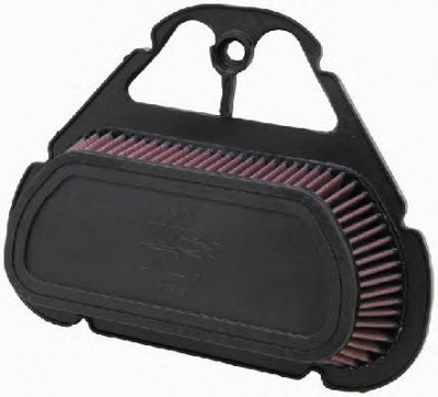 K&N FILTERS ya6001 -